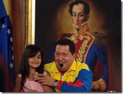 psuv-lineas5