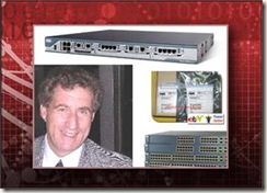 clip_image014 clip_image014