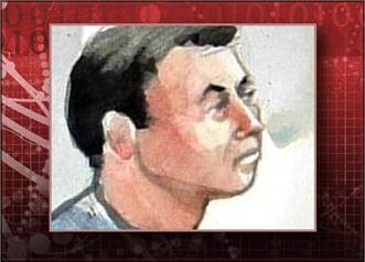 [clip_image004[3].jpg]