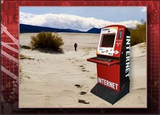 [clip_image012[3].jpg]