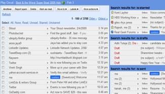 [clip_image002[3].jpg]