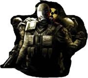 [clip_image005[3].jpg]