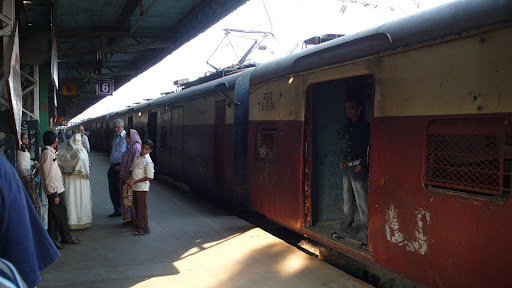 andheri