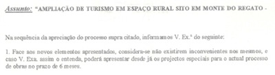 carta