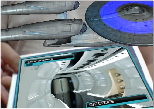 [startrekd1[4].jpg]
