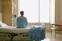 Psychological Anxiety DepressionDisorders
