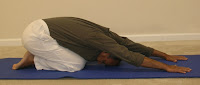 balasana-small.jpg