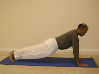 plank01.jpg