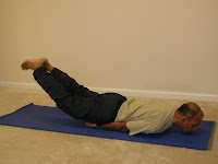 shalabhasana.jpg