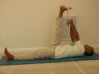 leglift.jpg