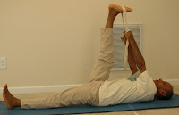 leglift-small.jpg