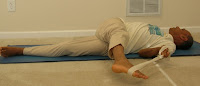 supine-twist-small.jpg