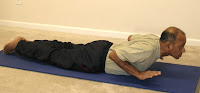 bhujanga01-small.jpg