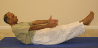 navasana01-small.jpg