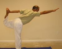 nataraja01-small.jpg