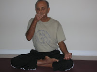 DSCN2635.JPG