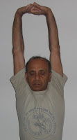 pranayama-top2-small.jpg
