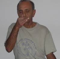 nadi-shuddhi1-small.jpg