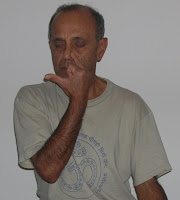 nadi-shuddhi2-small.jpg