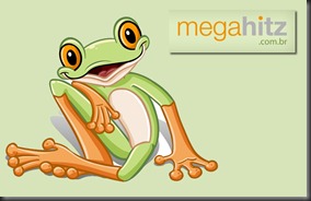 megahitz