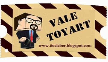 Vale_toyart