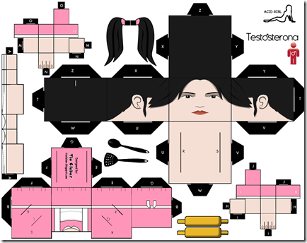Acid_housewife Acid_housewife