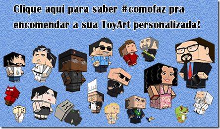 comofaz comofaz
