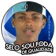 selosoufoda