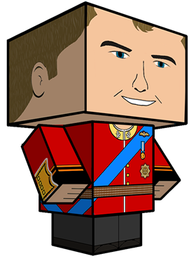 Prince_William Prince_William