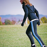 Hollander_BHS-4.jpg