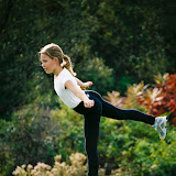 Hollander_BHS-6.jpg