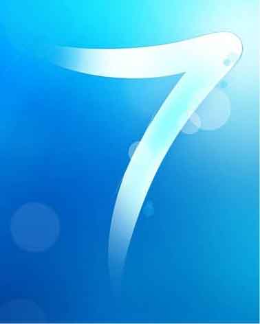 Windows 7 Windows 7