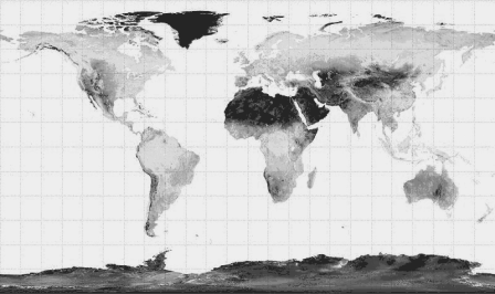 worldmap.gif