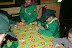  Fotoalbum