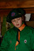 IMG 1081 Fotoalbum