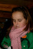 IMG 1082 Fotoalbum