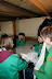 IMG 0983 Fotoalbum