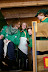 IMG 0970 Fotoalbum