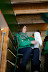IMG 0971 Fotoalbum
