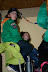 IMG 1008 Fotoalbum