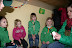  Fotoalbum