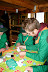 IMG 1001 Fotoalbum