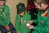  Fotoalbum