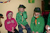  Fotoalbum