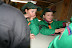  Fotoalbum