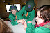  Fotoalbum