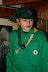 IMG 1076 Fotoalbum