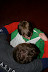 IMG 1059 Fotoalbum