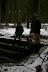 IMG 1214 Fotoalbum
