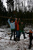 IMG 1220 Fotoalbum
